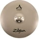 thumbnail image 1 of Crash Cymbal Avedis Zildjian Company Zildjian A Custom de 16 pulgadas, 1 of 1