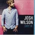 thumbnail image 2 of Carry Me (CD), 2 of 3