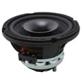 thumbnail image 2 of 4x Galeforce 6.5" 400W Marine Speaker + Sundown 4 Channel 400W BT Amplifier, 2 of 5