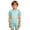 07 Mint Green, variant on Kids Soccer Game 2026 Shirt Girls and Boys Mexico Shirts USA Soccer Football Tee Soccer Tops