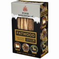 thumbnail image 1 of Pine Mountain 4152500160 Fatwood Firestarter, 1 of 4
