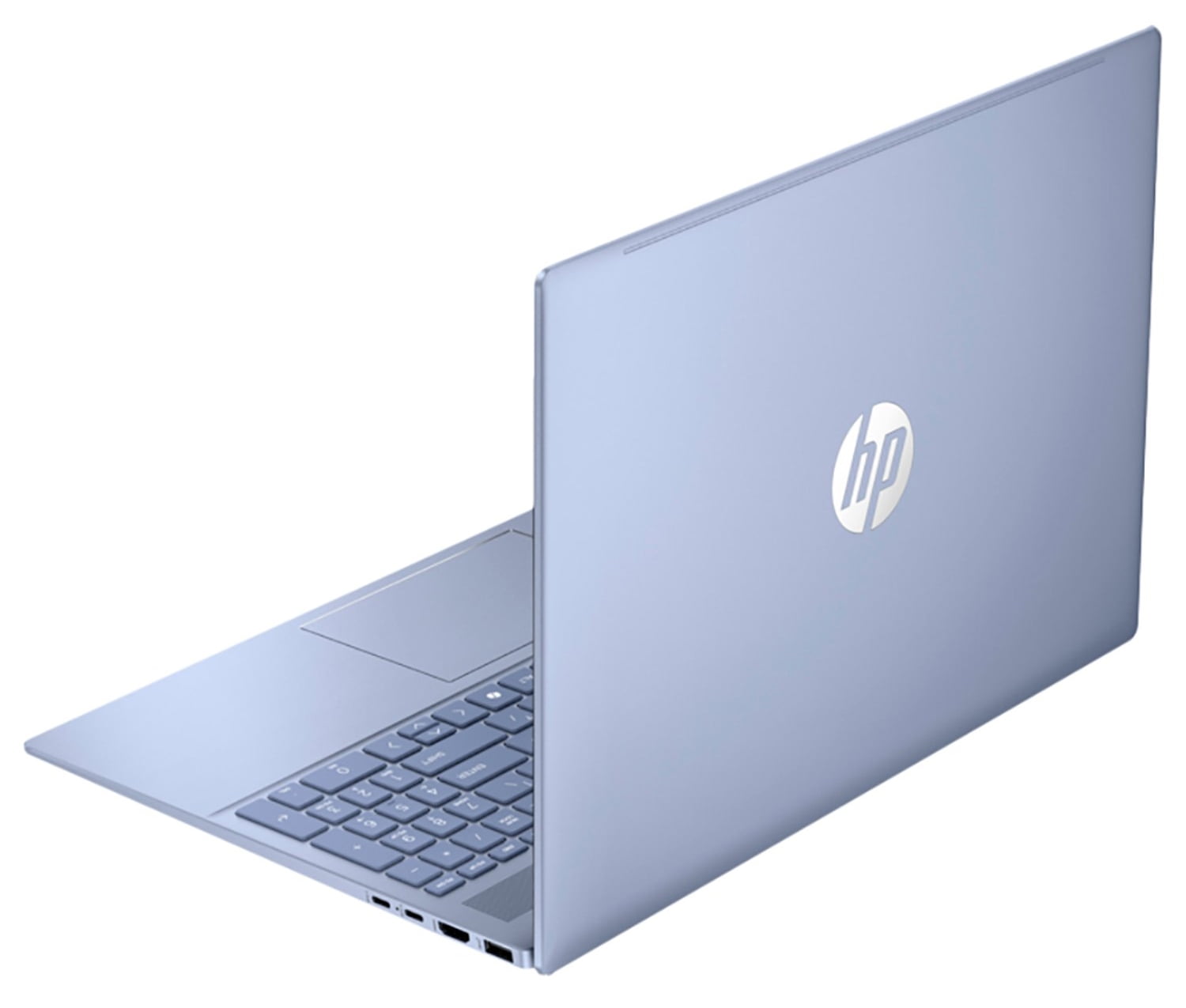 ⑤ HP PAVILLION 570-p031jp Amazon.com: New HP Pavilion Desktop Computer 570, Intel Core