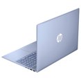 thumbnail image 5 of HP Pavilion Home Office Laptop (Intel Core Ultra 7 155U 12-Core, 16.0in 60 Hz Touch Wide UXGA (1920x1200), GeForce MX570 A, Win 11 Pro) with Microsoft 365 Personal , Dockztorm Hub, 5 of 6