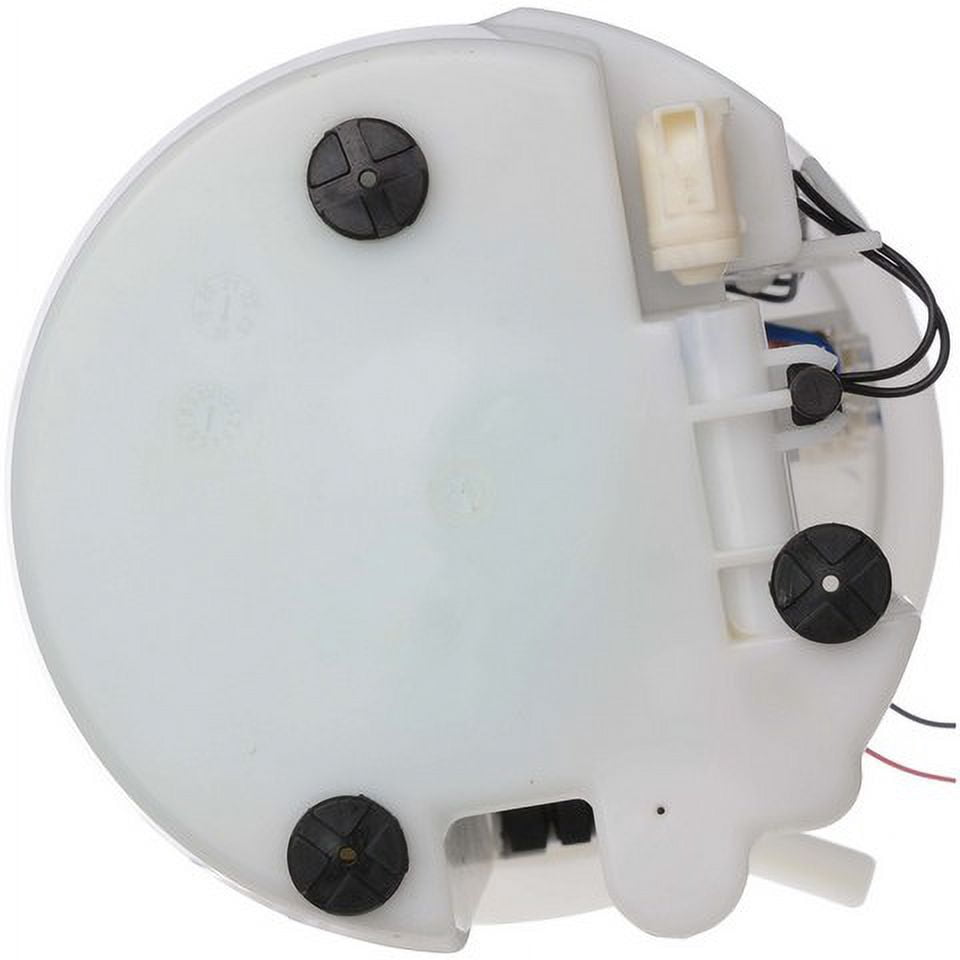 Carter P76427M Fuel Pump Module Assembly