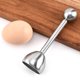 thumbnail image 3 of Juego completo de herramientas para huevos hervidos suaves, fácil abridor de huevos ShuxiuWang 1327537093664, 3 of 4