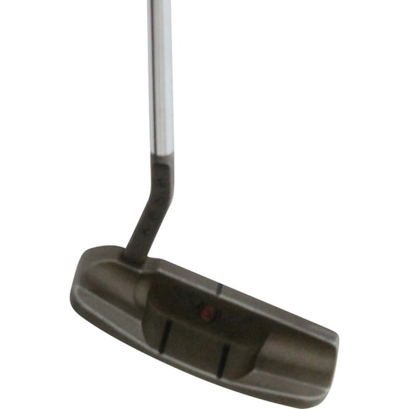 Pre-Owned Edel Series Mallet Custom Putter 34 Inches Golf Club Right Handed