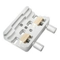 thumbnail image 3 of funtasica Base Accessories Easy Installation Astronomical Slot Plate, 3 of 9