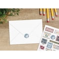 thumbnail image 4 of Teacher Created Resources Classroom Cottage Stickers, 120 Per Pack, 12 Packs, 4 of 6