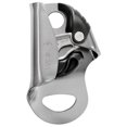 thumbnail image 1 of Ascendedor PETZL Basic compacto y versátil para cuerda de 8-11 mm, 1 of 2