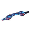 thumbnail image 4 of LOVIVER Children Swimmers Headband Ear Bands Hair Guard Cute for Swimming Pools, D, 4 of 8