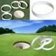 thumbnail image 4 of Práctica profesional plástica que  de entrenamiento del anillo Cola Putting Cup Ring, 4 of 7