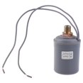 thumbnail image 2 of Pompe à Eau Booster Interrupteur de Pression Interrupteur de Contrôle Électrique Auto Start&Stop, 2 of 5