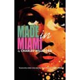 thumbnail image 2 of Fabriqué à Miami, 2 of 2