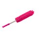 thumbnail image 2 of Bewildely Cepillo para polvo de microfibra, limpiador de polvo de mano extensible, cepillo antipolvo, aire acondicionado para el hogar, herramienta de Suministros de limpieza para el hogar Bewildely HA000668-00B, 2 of 6