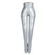 thumbnail image 2 of Maniquí Inflable BuyWeek PVC Exhibición de Ropa Mujer, 2 of 14