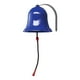 thumbnail image 2 of Juguetes campana columpio para patio de juegos perfecl accesorios piezas de repuesto Azul, 2 of 8