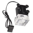 thumbnail image 3 of Water Pump, Solid Structure Full Functioning Profect Gift  for Indoor, 3 of 7