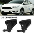 thumbnail image 1 of Yimiti Front Windshield Washer Nozzle ford For Focus 2012-2017 Cp9Z-17603-B, 1 of 9