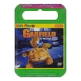 thumbnail image 1 of Garfield 1 Uno Adrian Uribe Edicion Kids Play Pelicula Dvd Fox DVD, 1 of 2