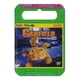 thumbnail image 1 of Garfield 1 Uno Adrian Uribe Edicion Kids Play Pelicula Dvd FOX DVD, 1 of 2