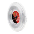 thumbnail image 5 of Cuerda de tenis Cuerda de raqueta de tenis de nylon de alta elasticidad duradera 200m 1.3mm Blanco Sharpla Cadena de raqueta de tenis de nylon, 5 of 5