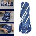 thumbnail image 5 of VONKY Sac de Transport de Golf Léger Housse de Protection Anti-Poussière Bleu, 5 of 5