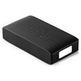 HALO Bolt 58830 mWh Portable Phone Laptop Charger Car Jump Starter with