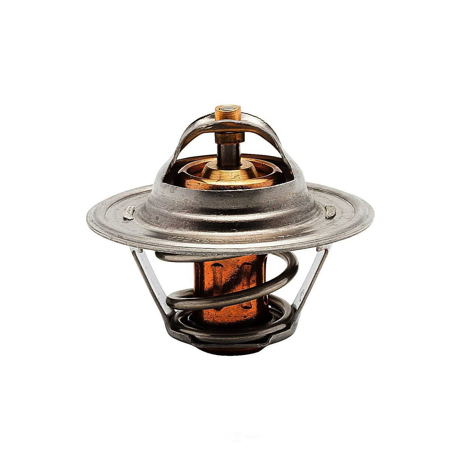 Vernet TH6276.87J Engine Coolant Thermostat