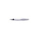 thumbnail image 1 of Señuelos De Pesca 20g-120g Cebo artificial Anticorrosión Señuelos Jigging rápido Agua salada (20g) Ehuebsd Para Estrenar, 1 of 9