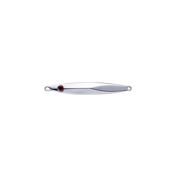 Señuelos De Pesca 20g-120g Cebo artificial Anticorrosión Señuelos Jigging rápido Agua salada (20g) Ehuebsd Para Estrenar