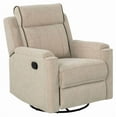 thumbnail image 1 of Lippert Components 2020129856 Chair, 1 of 6