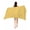 Yellow, variant on Pure Yellow Beach Towels Oversized Super Absorbent, Simple Solid Color Lightweight Bath Towel Quick Dry Sets For Bathroom/Pool/Rv Camping/Beach Play/Gym Room/Picnic 35"x70"