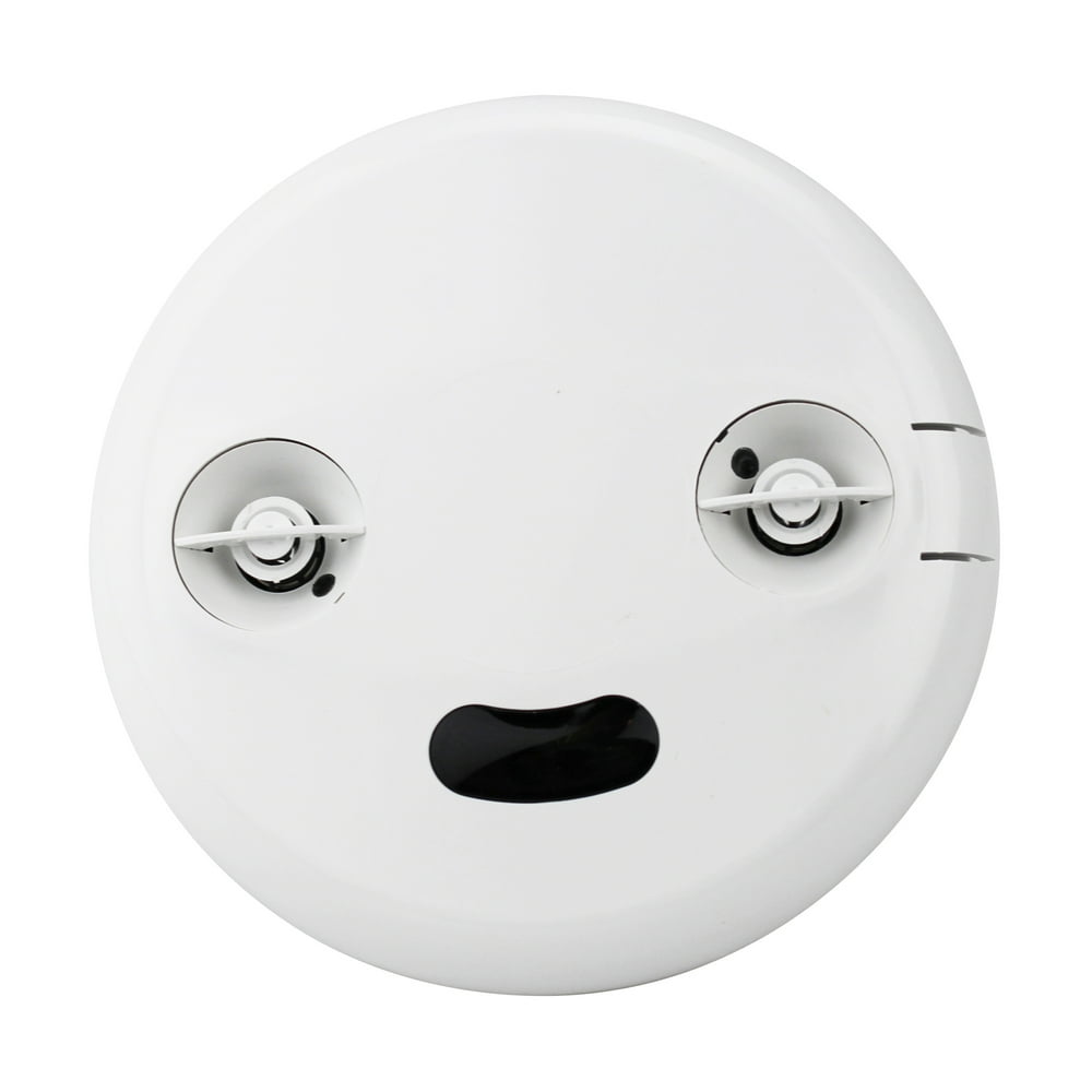 Watt Stopper Lmuc1002 Digital Occupancy Sensor 24V 1000 Sq Ft