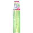 thumbnail image 4 of Wind Sock Fresh Style Windsock Garden Wind Measurement Sock Bag with Belt for Outdoor Garden, 4 of 9