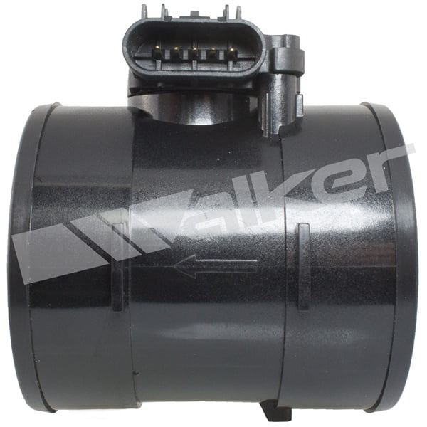 Mass Air Flow Sensor Fits select: 1996-2004 CHEVROLET S TRUCK, 1996-2005 CHEVROLET BLAZER