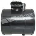 thumbnail image 4 of Mass Air Flow Sensor Fits select: 1996-2004 CHEVROLET S TRUCK, 1996-2005 CHEVROLET BLAZER, 4 of 5