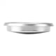 thumbnail image 4 of 2Conjunto de Cesta de Filtro de 58Mm para Espresso Portafiltro Sin Fondo, para 9,,la Marzocco,E61 Gemilai MáQuina de Café, 4 of 5