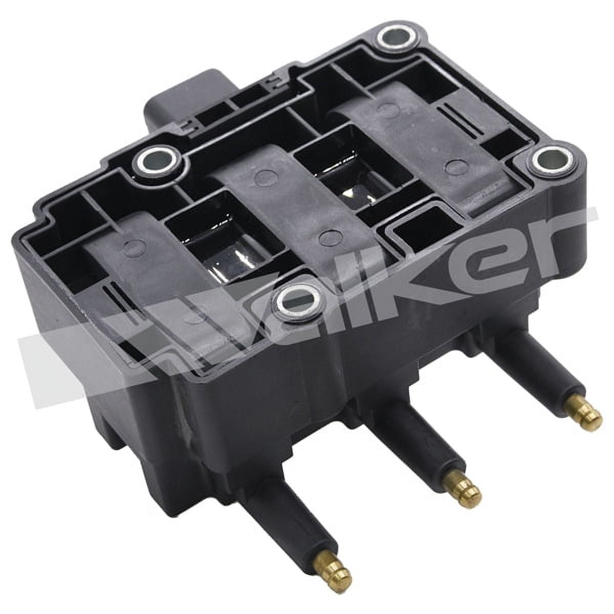 Walker 920-1162 ThunderSpark Fits select: 1997-1998,2000-2003 DODGE RAM 2500