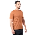 View all media