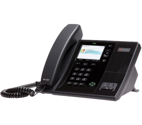 price listed is per phone NEW Polycom CX600 VoIP Phone for Microsoft Lync 