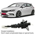 thumbnail image 4 of Generator Cylinder, 55512791 Sturdy Car  Master Cylinder  For Astra A 2015 To 2022, 4 of 8