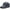 Deep Gray, variant on Quick Dry Cap Lightweight Running Hats Outdoor Airy Mesh Adjustable Sports Sun Hat for Men Women