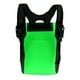 thumbnail image 5 of 25L seca impermeable Camping Senderismo Kayak Canotaje Navegación Navegación Natación Bolsa flotante a - Varios DYNWAVEMX Mochila impermeable, 5 of 7