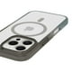 thumbnail image 2 of Funda Prodigee Flow para iPhone 16 Pro Max negro, 2 of 5