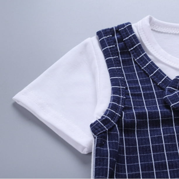 Camiseta Sin Mangas Para Niños Y Niñas