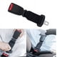 thumbnail image 1 of Auto BeltLock Stop-Kinder und Kinder ?ffnen Sicherheitsgurt Sicherung der Autositz (2 piezas), 1 of 7