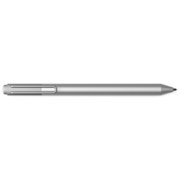 Stylus Pen for Touch Pencil for w/ for Palm Rejection for Microsoft Surface 3 Pr