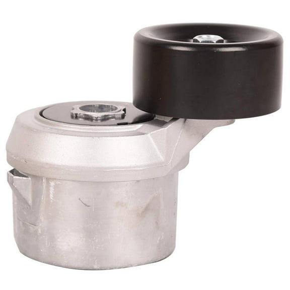 OE # 31170R40A01 Belt Tensioner Assembly 1PC Fits select: 2012 HONDA ACCORD LX, 2008-2009 HONDA ACCORD EXL