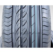 Joyroad Sport RX6 255/40ZR18 255/40R18 99W XL High Performance a/s All Season Tire Simolary simolary.com 23