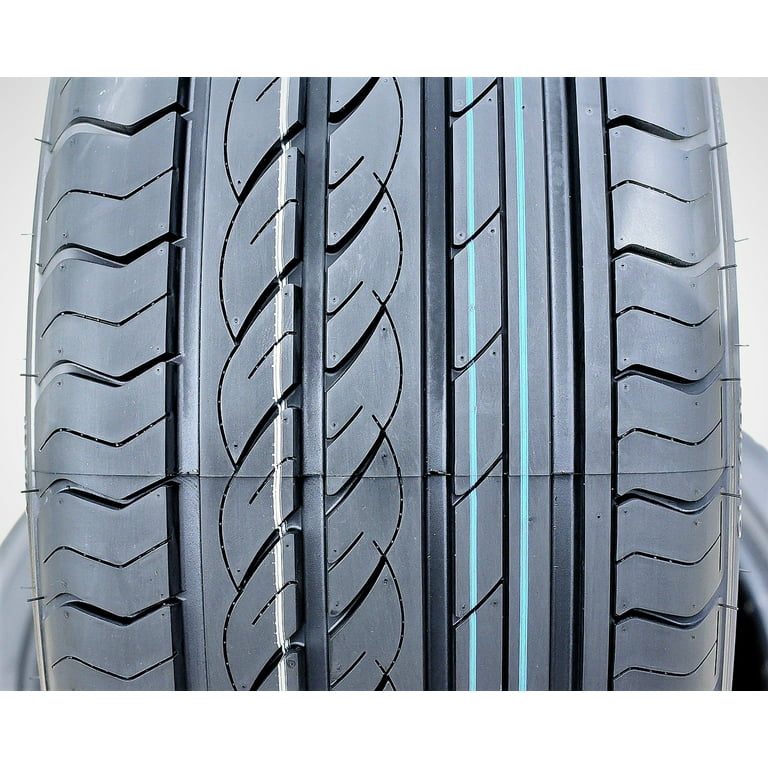 Joyroad Sport RX6 225/40R18 92W XL High Performance a/s All
